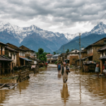 nepal-inundaciones-muertos-desplazados-2026