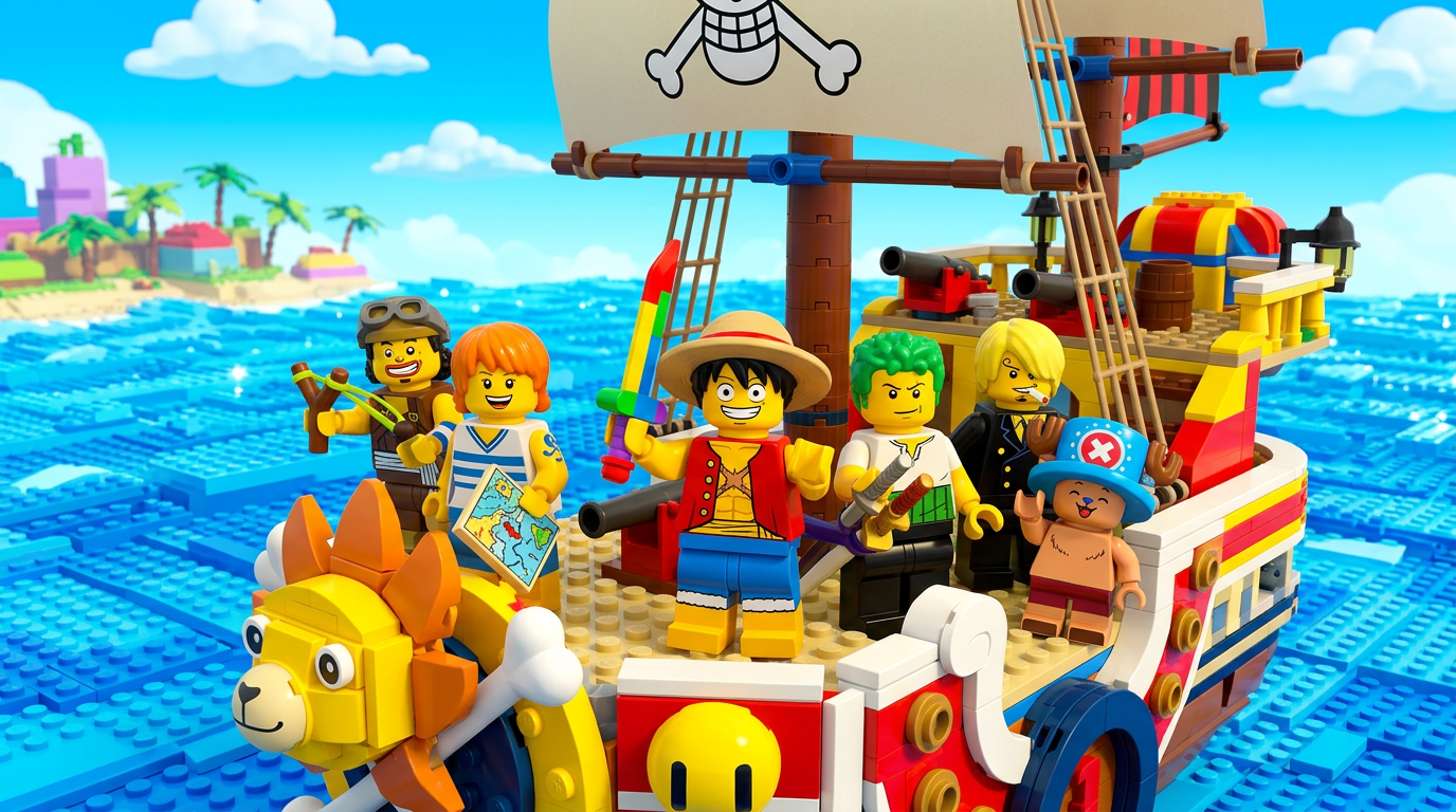 netflix-estreno-lego-one-piece-especial-dos-partes-2026