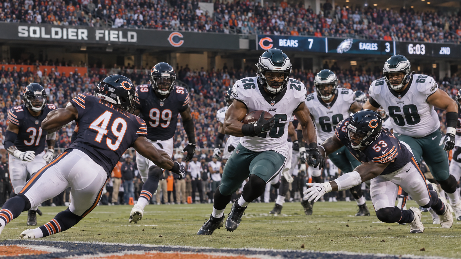 nfl-eagles-vs-bears-football-1