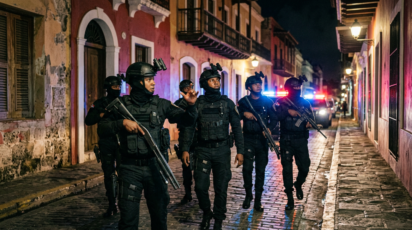 nueve-muertos-operativos-policiales-septiembre-202