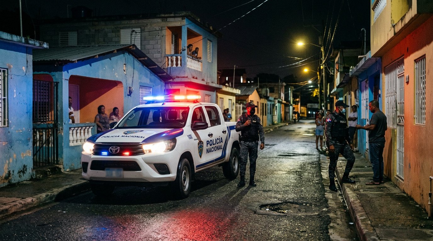 ocho-abatidos-operativos-policiales-rd