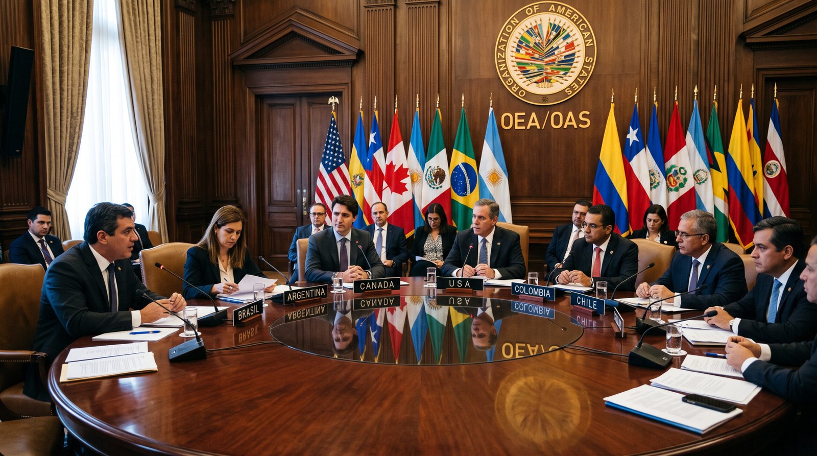oea_haiti