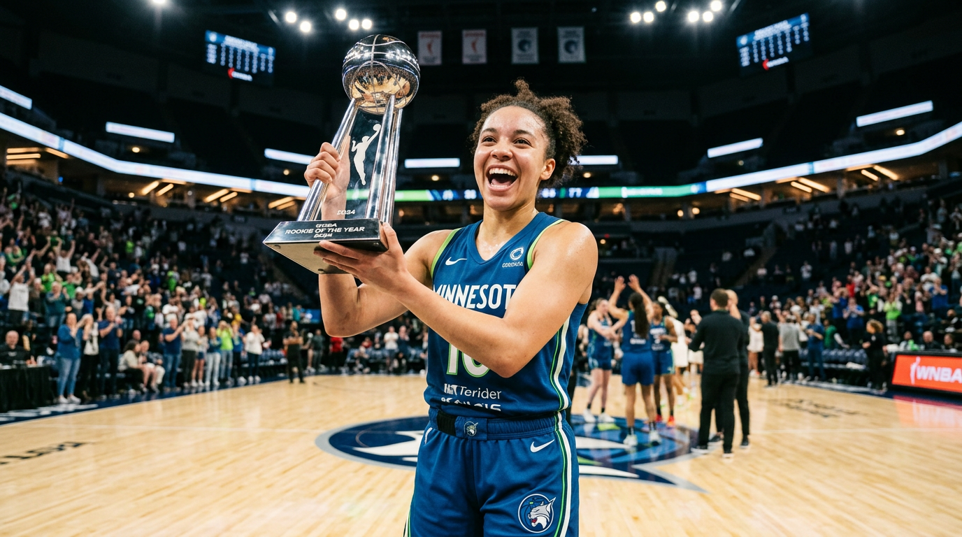 olivia-miles-minnesota-lynx-novata-ano-wnba-2026