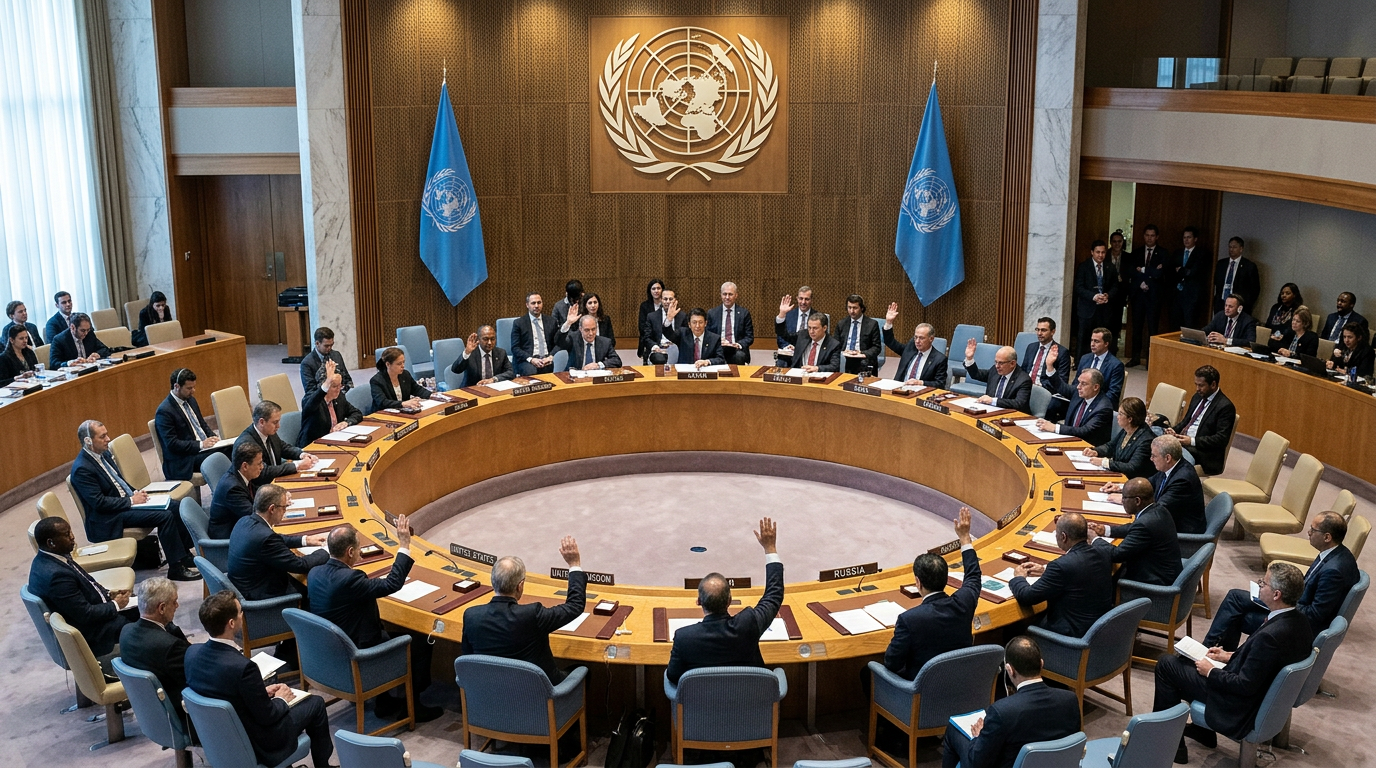 onu-fuerza-haiti-renovacion-mandato