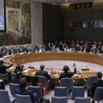onu-prorroga-mision-haiti-seis-meses-2027