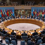 onu-sucesor-guterres