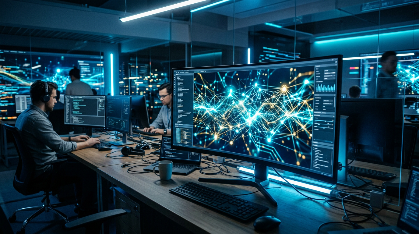 openai-investigacion-fallas-agente-inteligencia-artificial-2026