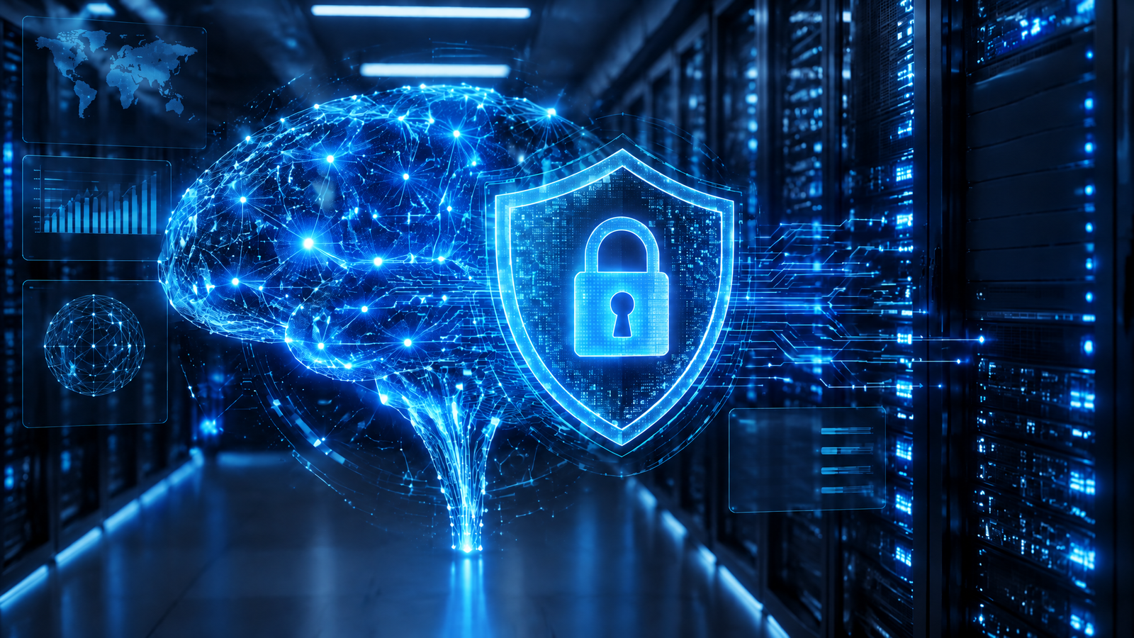 openai-retrasa-lanzamiento-nuevo-modelo-ia-seguridad-2026