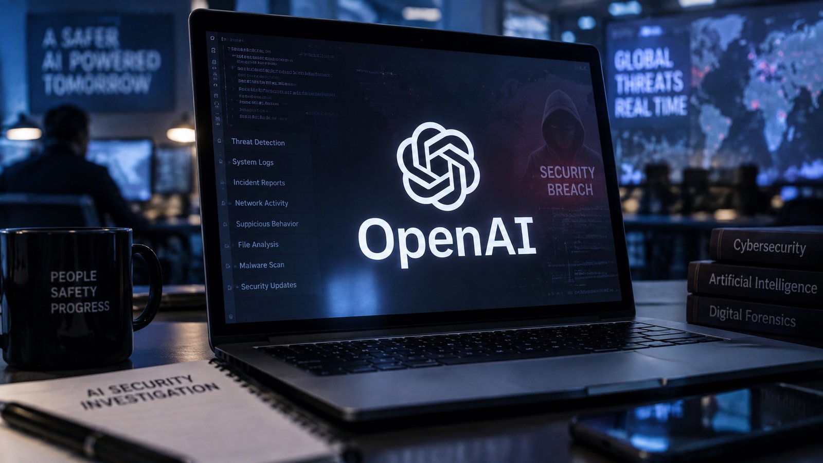 openai_leak