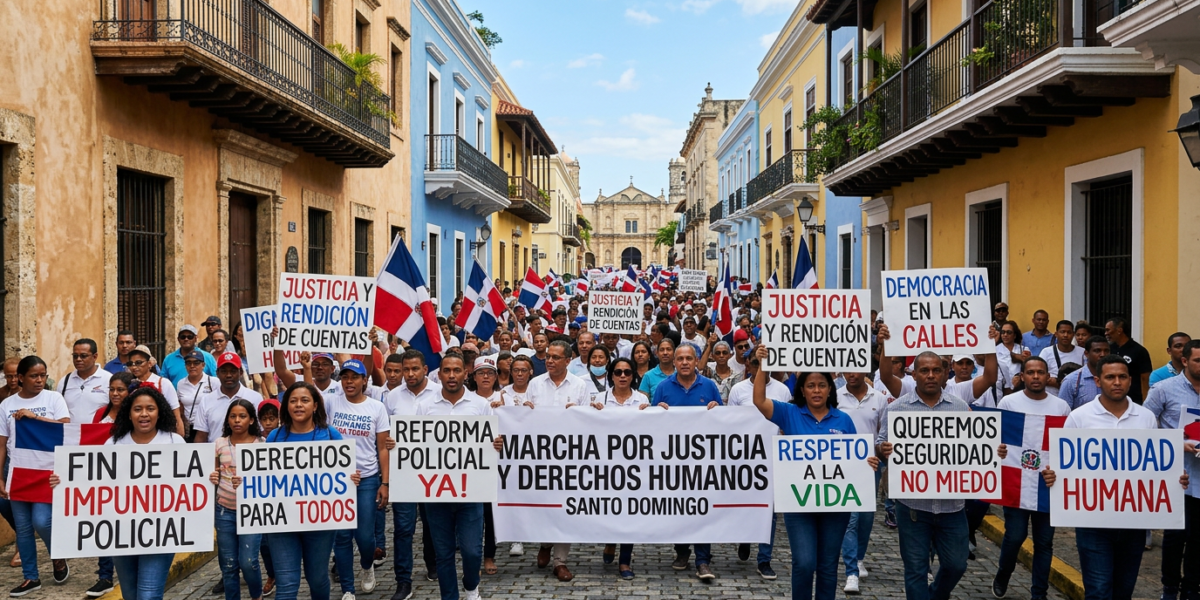 Juez Rigoberto Sena decide esta noche medidas de coerción en Operación Cobra 2.0-A contra red de fraude en SeNaSa