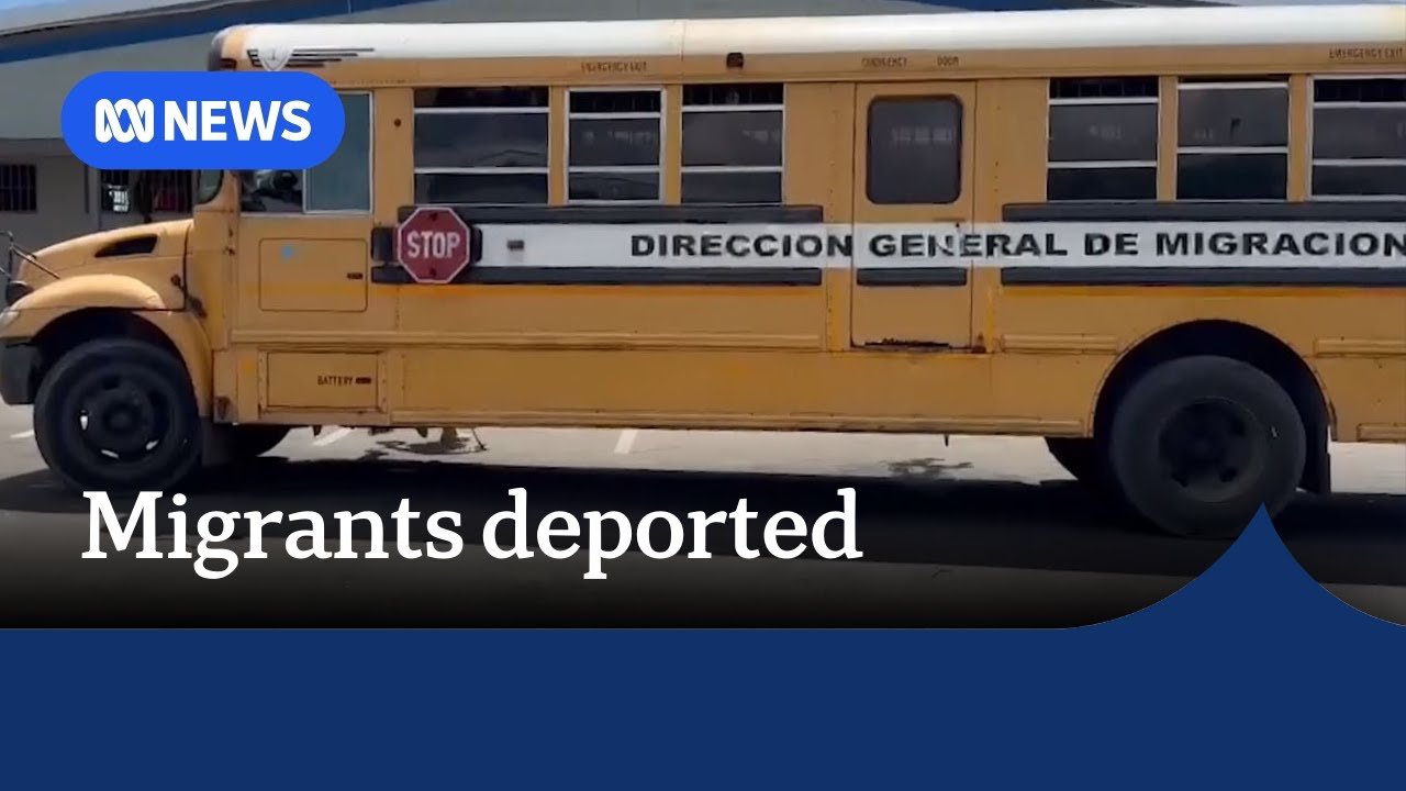 operativos_migracion_rd