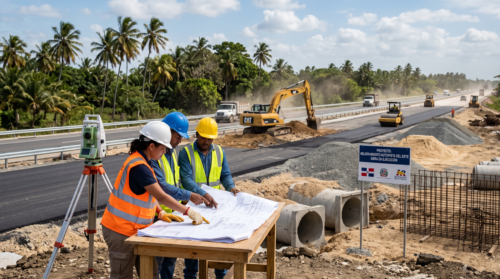 oposicion-auditoria-infraestructura-vial-sobrecostos-mopc