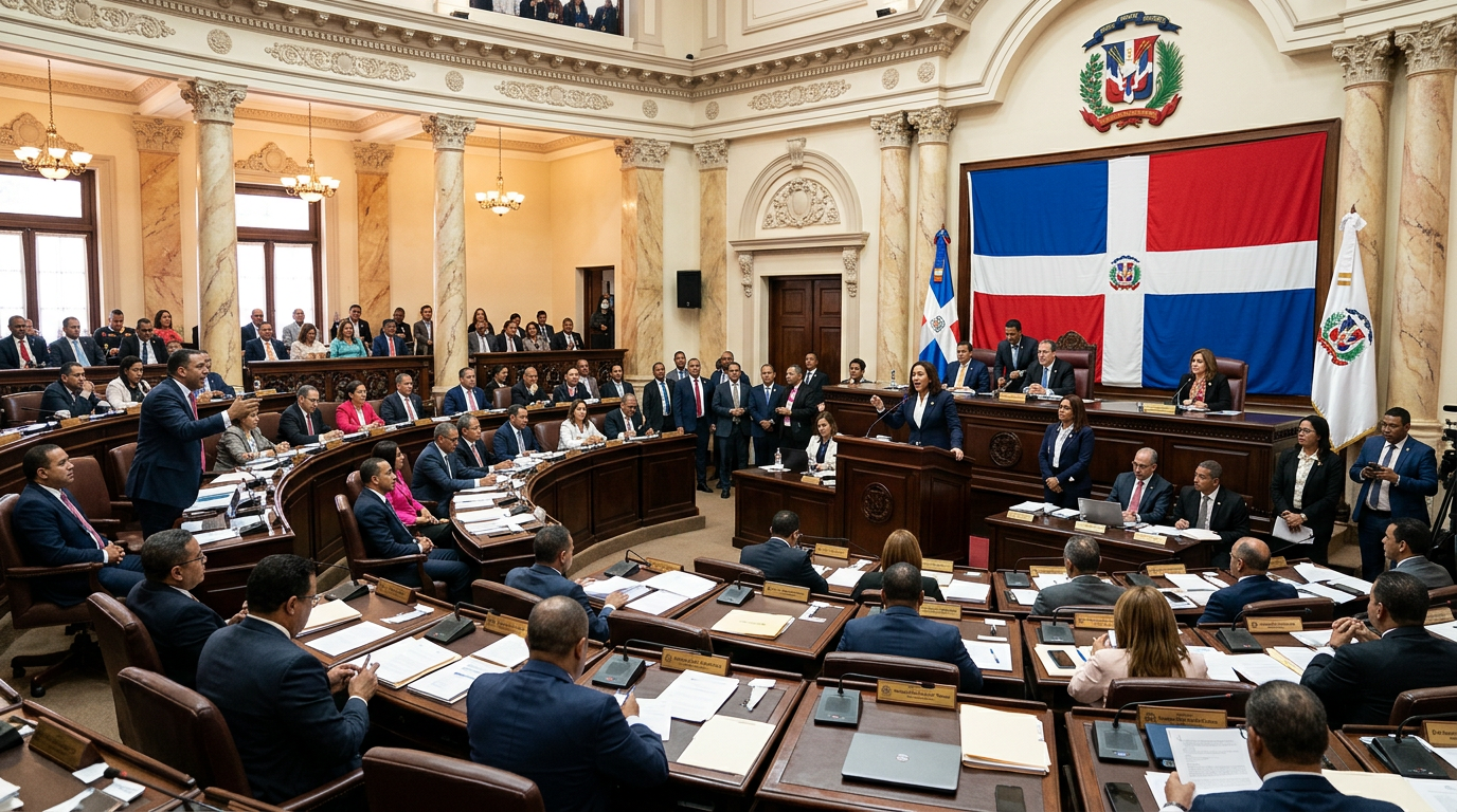 oposicion-critica-presupuesto-2027-endeudamiento-gasto-preelectoral
