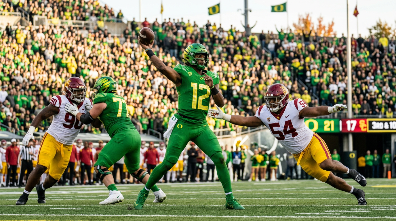 oregon_derrota_usc_41_27_raiola_ncaa_202