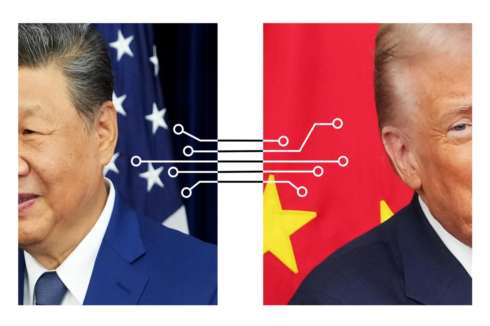 pacto_ia_usa_china