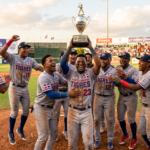 padres-san-diego-copa-dsl-2026