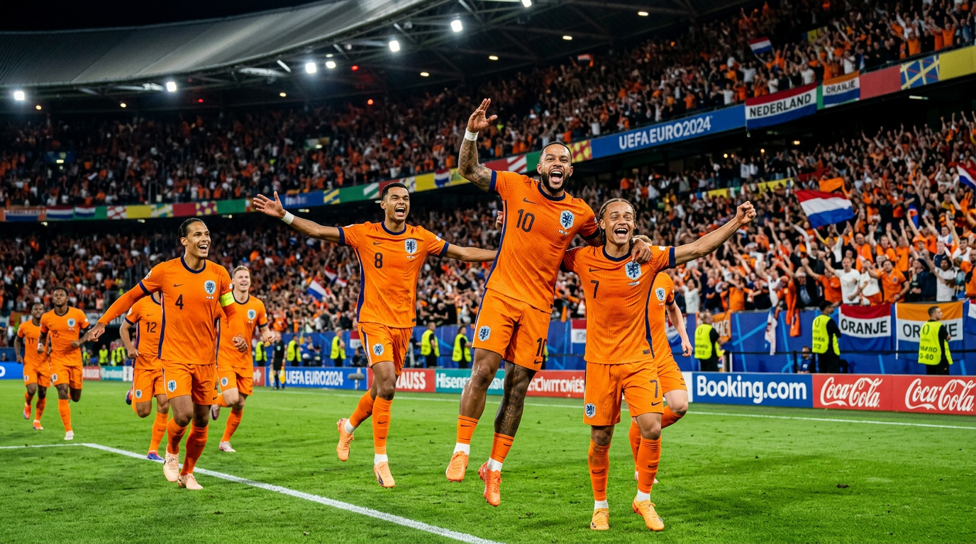 paises-bajos-serbia-xavi-hernandez-liga-naciones-2026