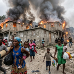 pandillas-kenscoff-haiti-2026
