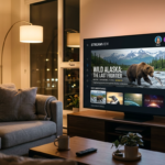 paramount-plus-estrena-the-road-between-us-documental-2026