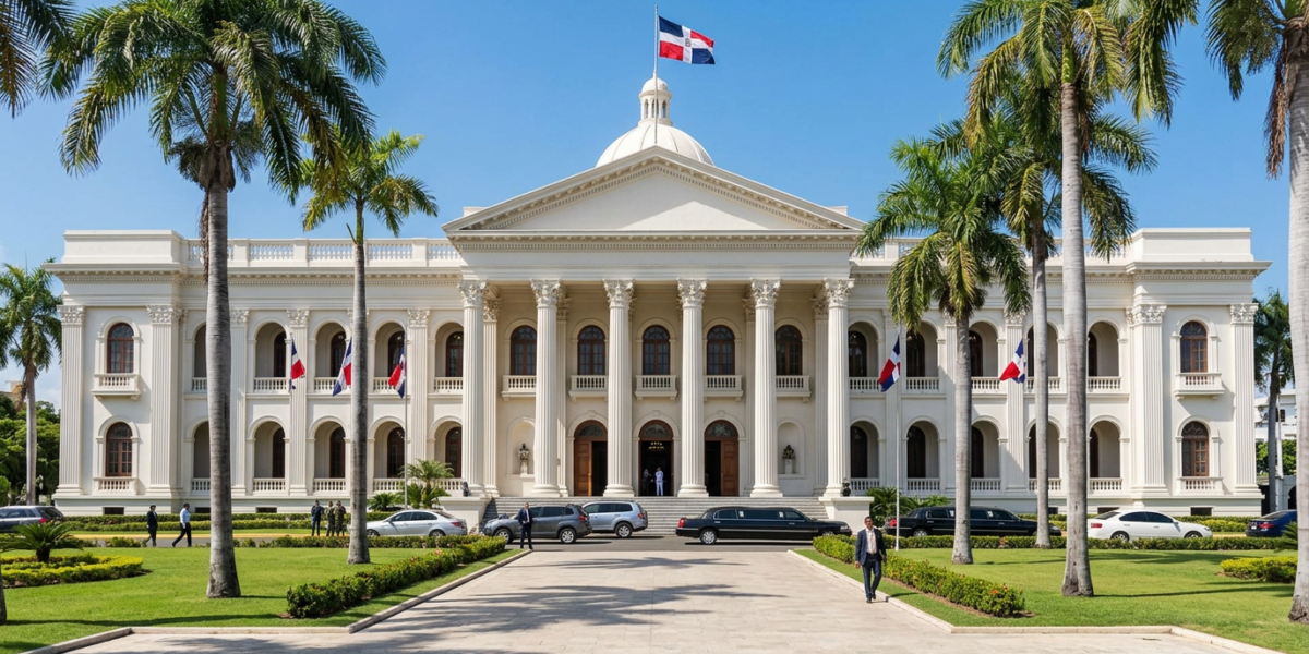 Petro vs Congreso en Colombia