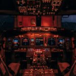 piloto-apunala-companero-vuelo-flydubai-israel