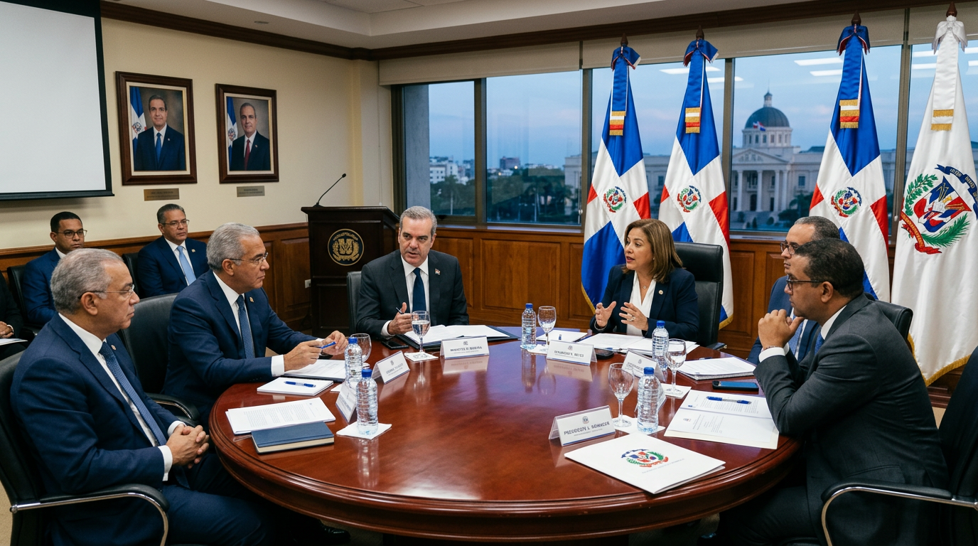pld-asamblea-gascue-organizacion-2028-septiembre-2026