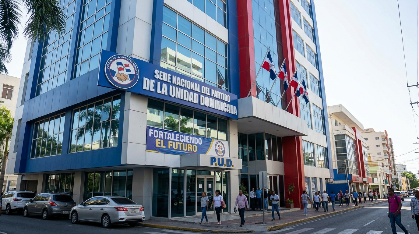 pld-cuestiona-reforma-policial-aumento-robos-asaltos