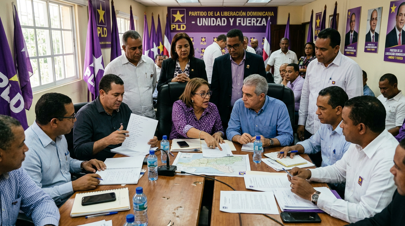 pld-revisa-padron-interno-denuncias-exclusion-vota