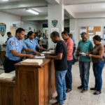 policia-116-entregas-voluntarias-39-dias-septiembre-2026