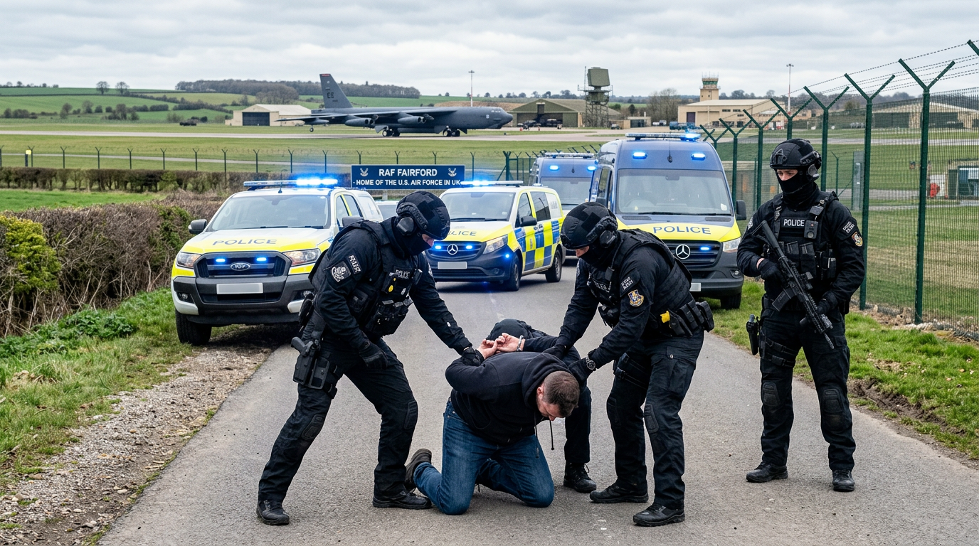 policia-antiterrorista-britanica-arresta-cinco-hom