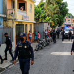 policia-busca-siete-santiago-homicidios