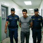 policia-captura-buscado-robos-distrito-nacional-2026