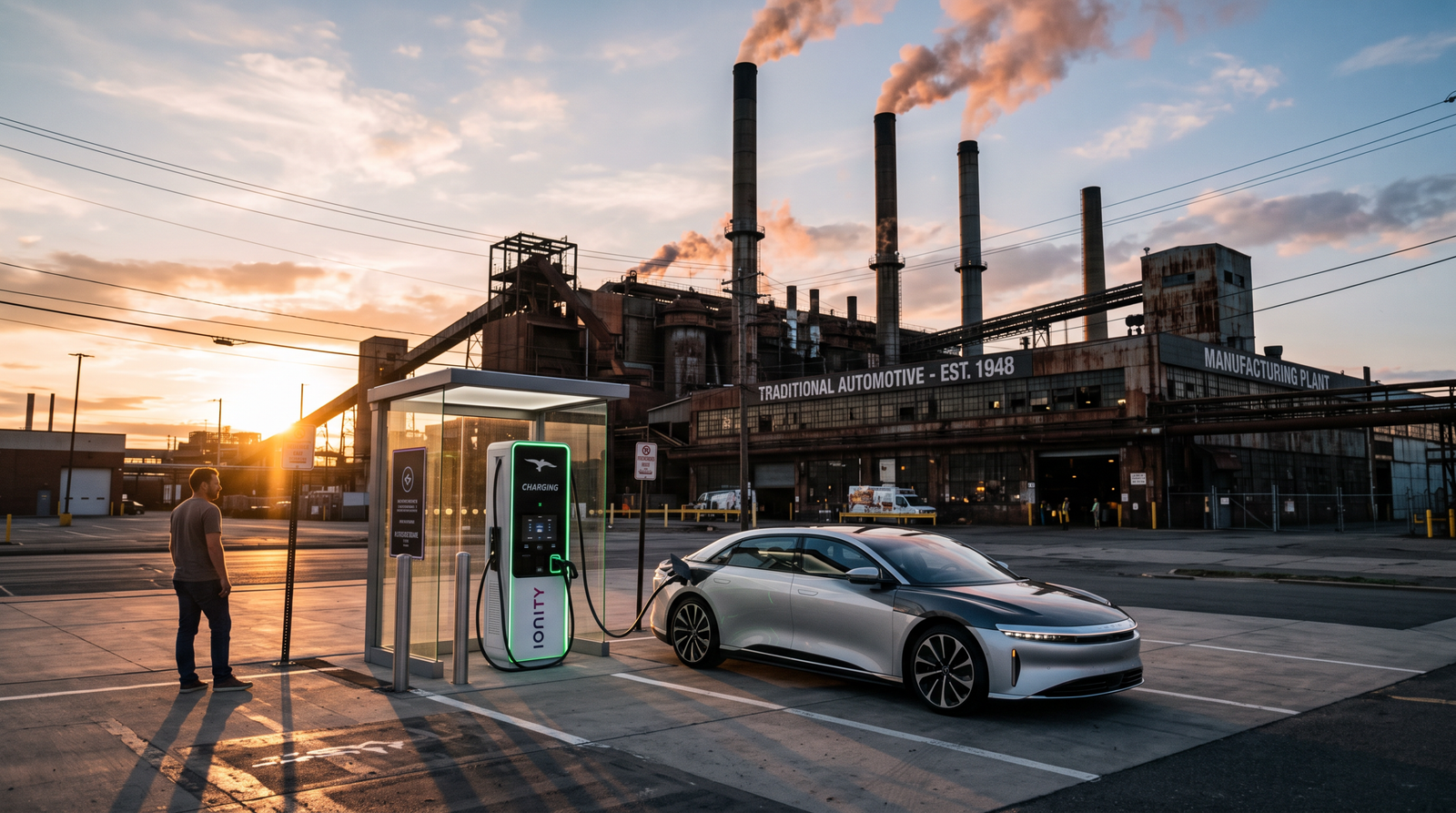 politicas-vehiculos-electricos-eeuu-criticas-industria-2026