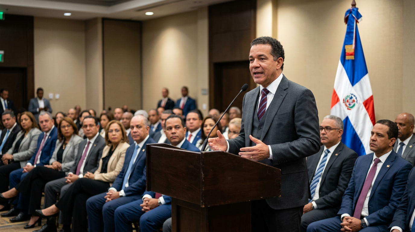 prd-vargas-plataforma-opositora-2028
