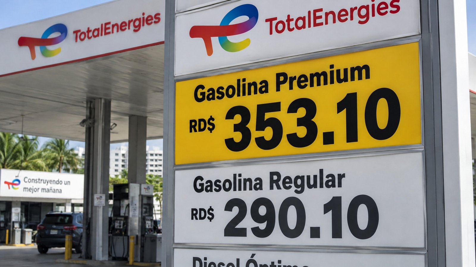 precios_combustibles