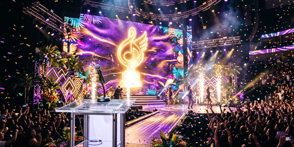 Premios Heat 2026 con fuerte presencia dominicana