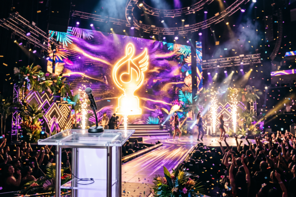 Premios Heat 2026 con fuerte presencia dominicana