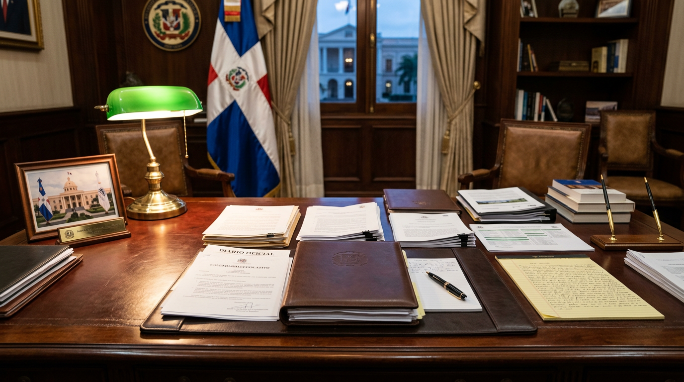 presupuesto-2027-inversion-publica-257763-millones