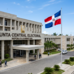 presupuesto-2027-jce-4000-millones-elecciones-2028