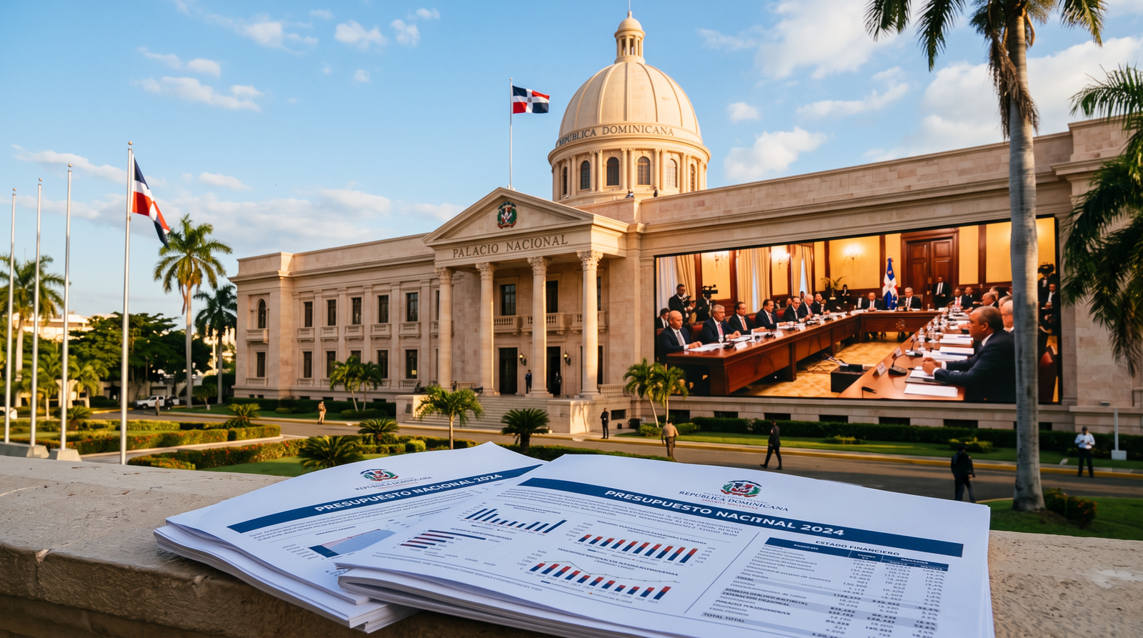 presupuesto-2027-rd-dos-billones