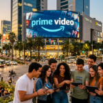 prime-video-inversion-2000-millones-latinoamerica-republica-dominicana