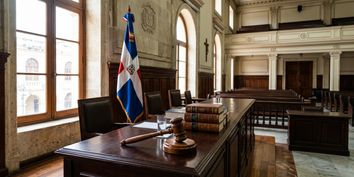 Dictan tres meses de prisión preventiva a acusado de homicidio y robo en caso que conmocionó a la comunidad