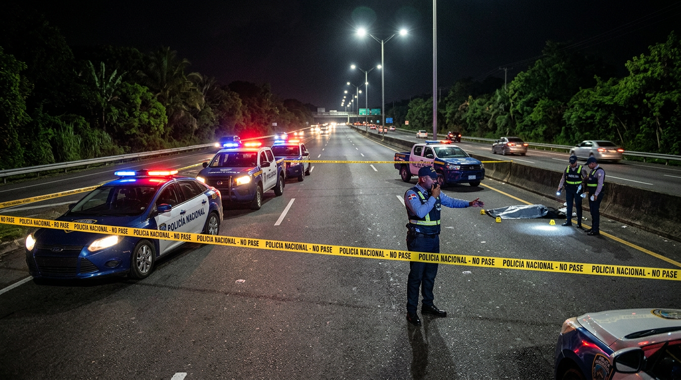 prision-preventiva-homicidio-robo-moto-autopista-d