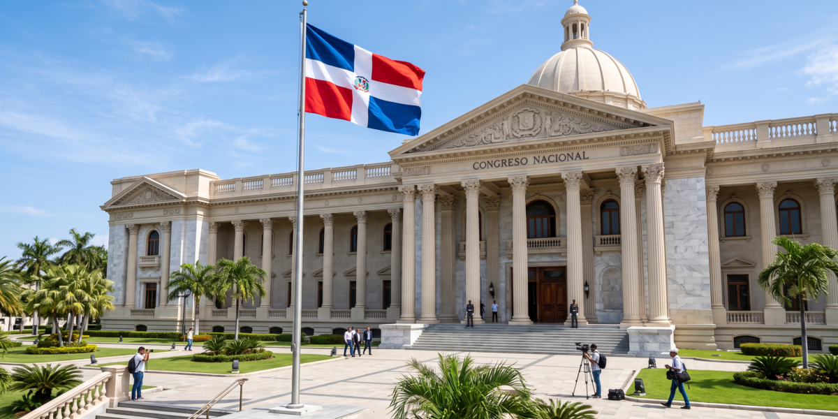 PRM: Agenda para el cierre de 2026
