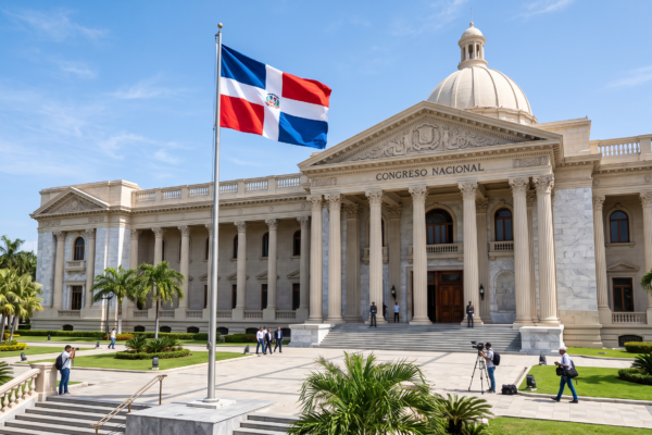 PRM: Agenda para el cierre de 2026