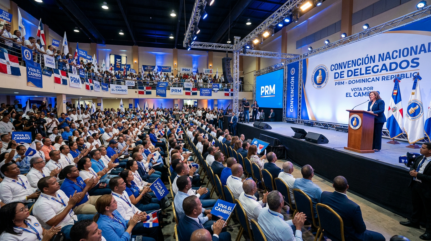 prm-convencion