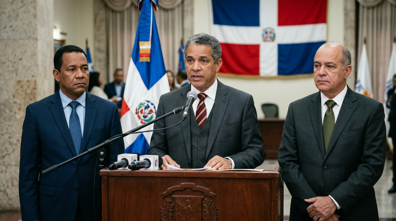 prm-fp-rechazan-cuotas-jce-2026