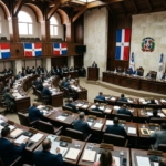prm-mayoria-congreso-presupuesto-2027-debate