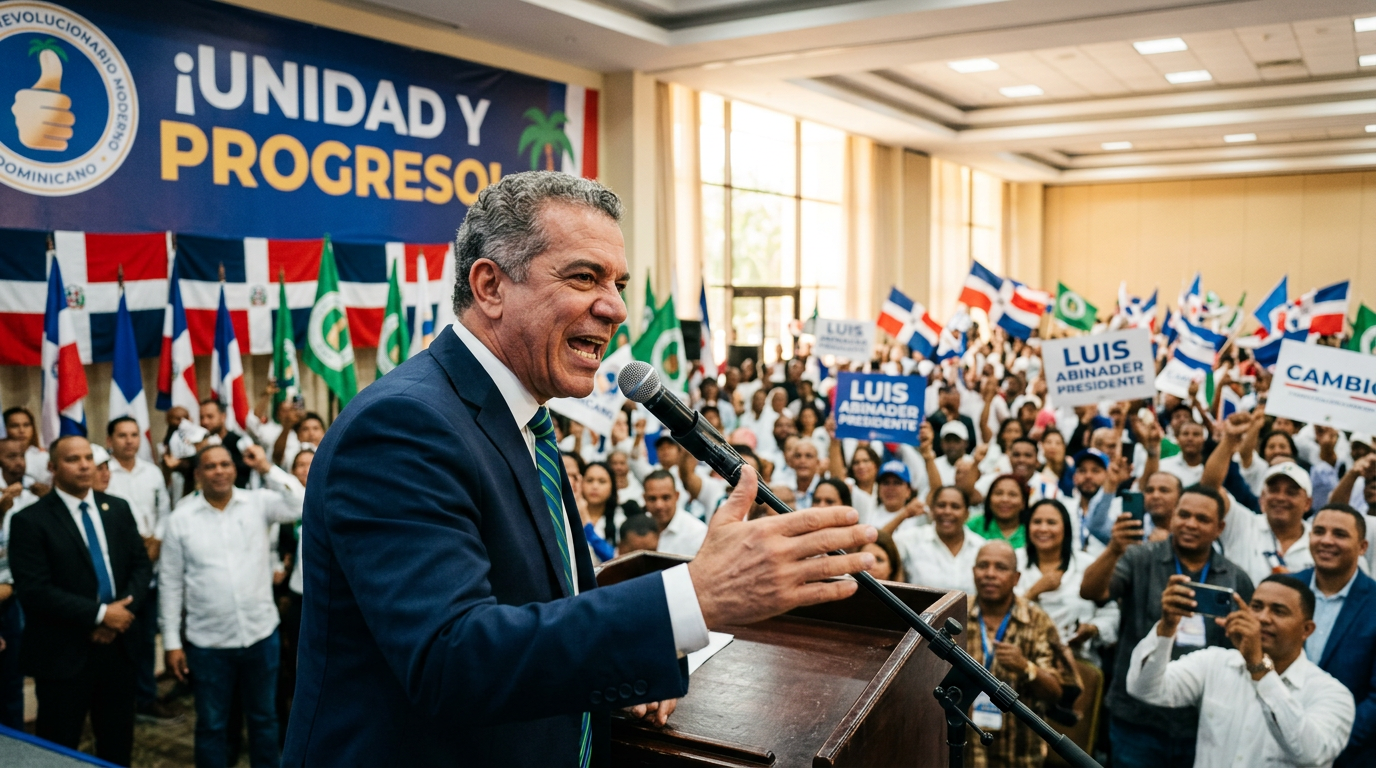 prm_consolida_base_politica_elecciones_2