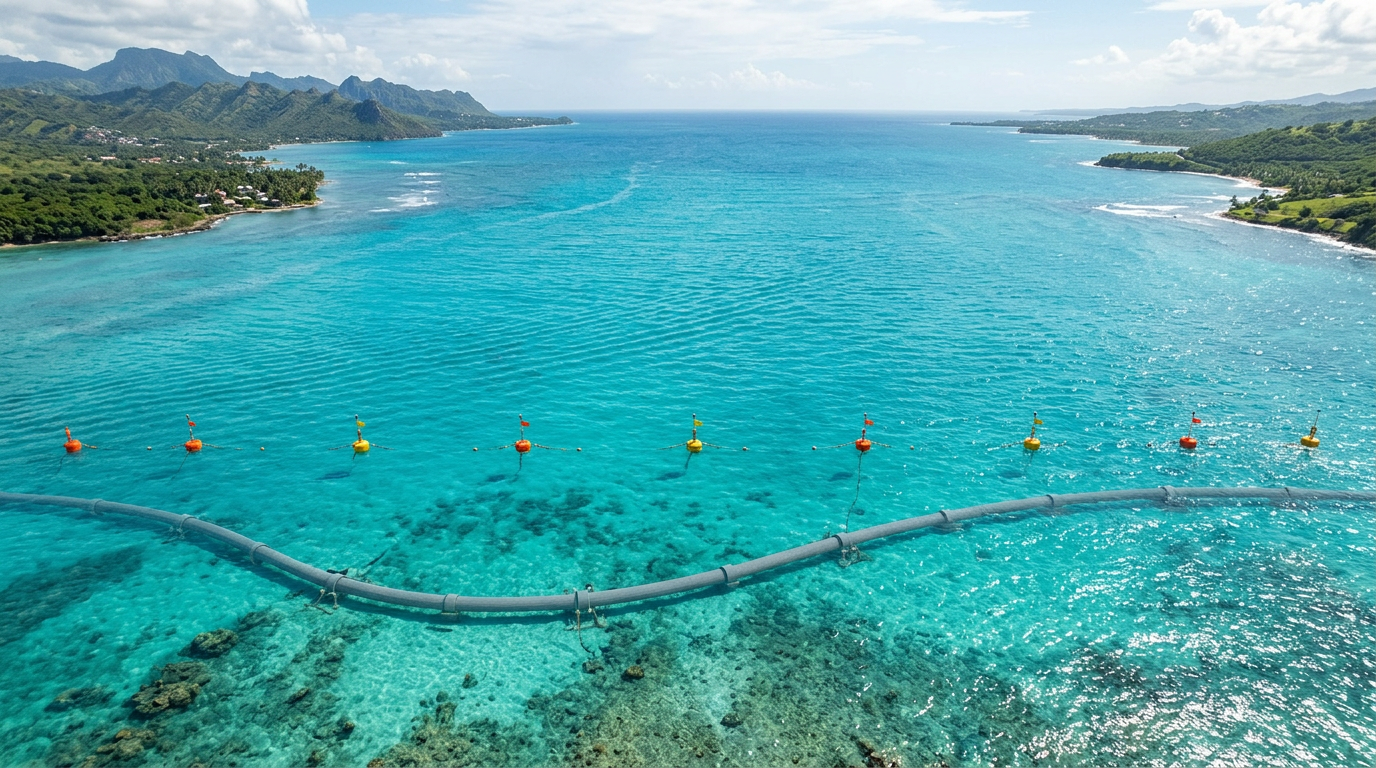 proyecto-hostos-interconexion-electrica-700mw-rd-puerto-rico